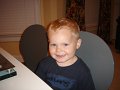 April2008 027